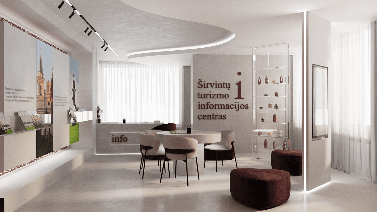 Širvintų miesto savivaldybės turizmo centras - 001.png