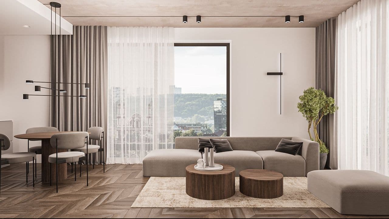 APARTAMENTAI „MATAU VILNIŲ“ - 001.jpeg