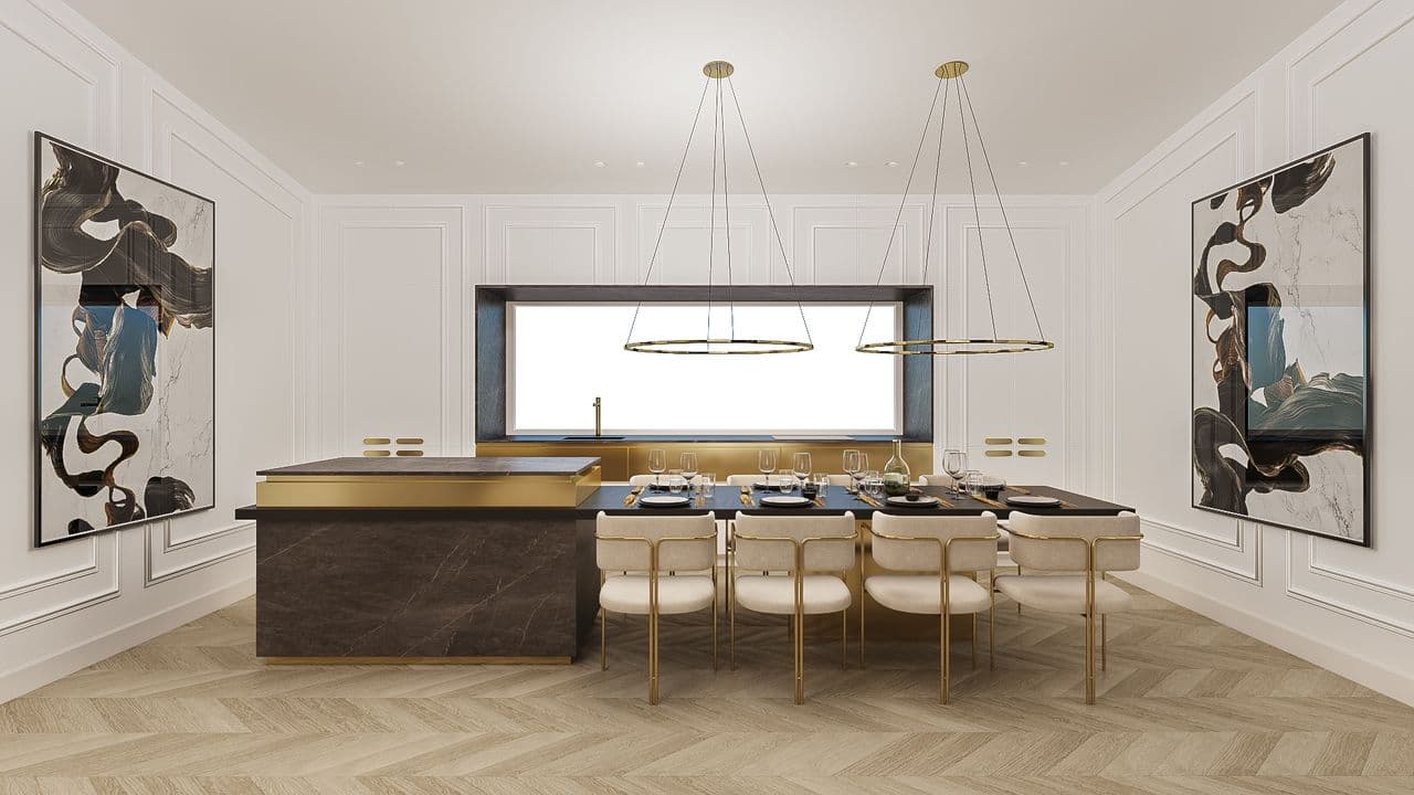 PRIVATUS GYVENAMASIS NAMAS „TRUFFEL“ - 001.jpg