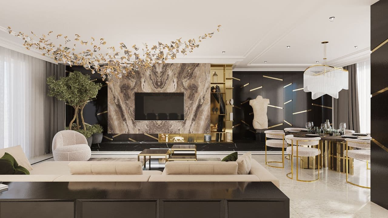 PRIVATŪS APARTAMENTAI „PARIS“ - 001.jpg