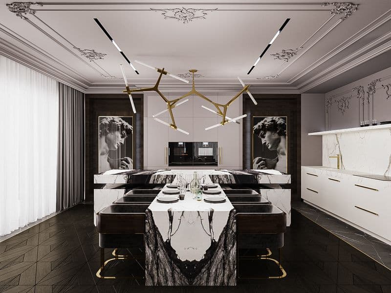 PRIVATŪS APARTAMENTAI „Gallery „ - 001.jpg