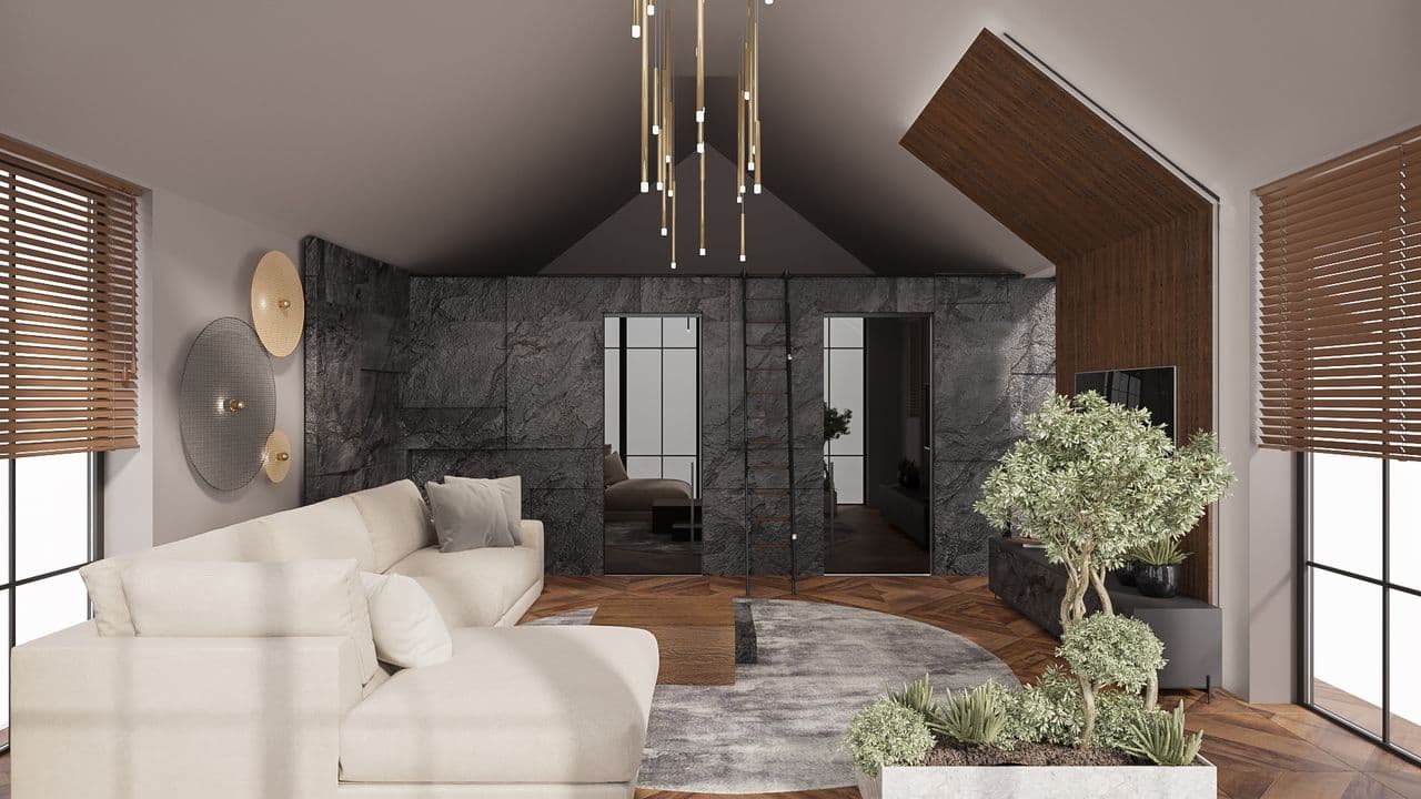 PRIVATUS SPA INTERJERAS - 001.jpg