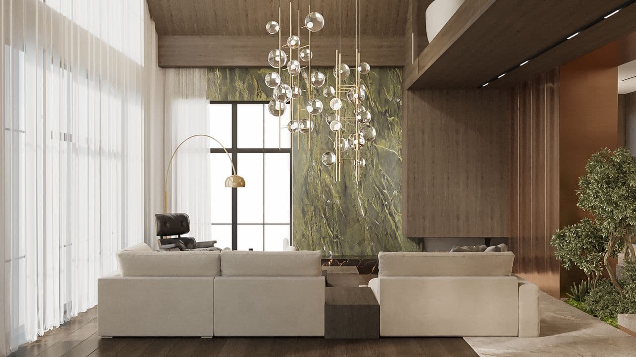 PRIVATI POILSIO VILA „GREEN“ - 001.jpg