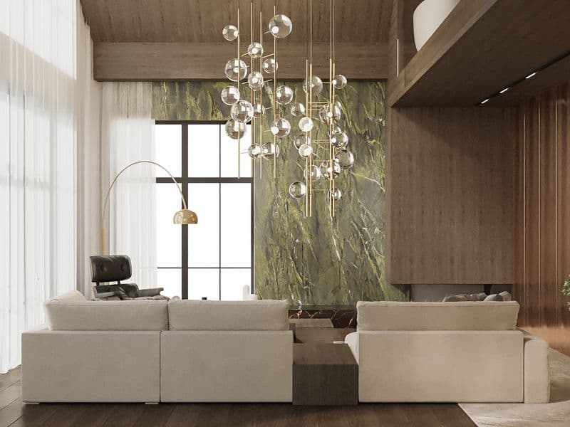 PRIVATI POILSIO VILA „GREEN“ - 001.jpg