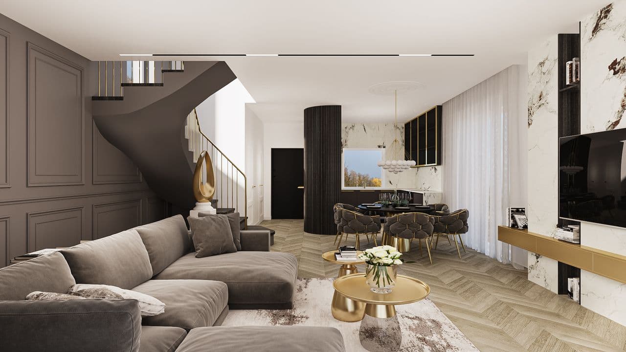 PRIVATUS GYVENAMASIS NAMAS ALMOND - 001.jpg