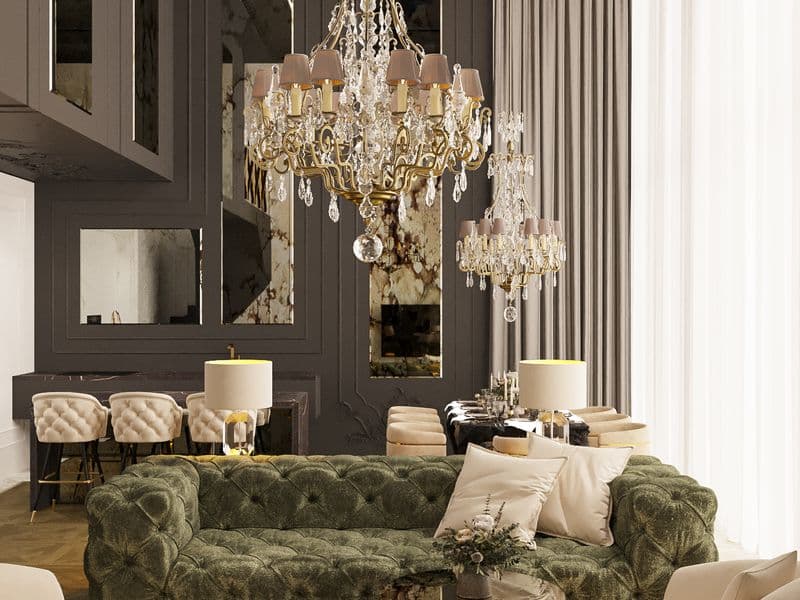 INDIVIDUALAUS NAMO INTERJERAS MONACO - 001.jpg