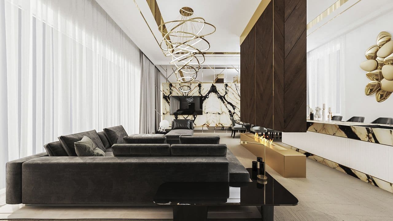 INDIVIDUALUS NAMAS MODERNI KLASIKA AUKSAS - 001.jpg