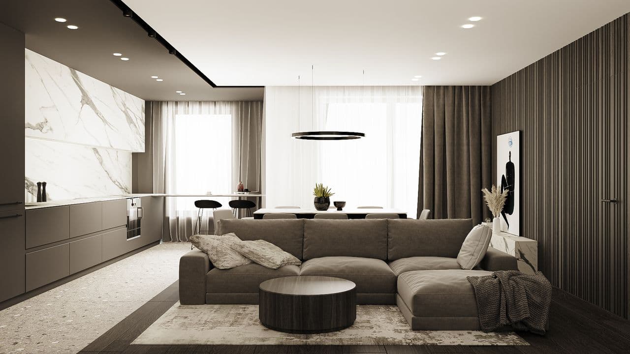 APARTAMENTAI SAULĖ - 001.jpg