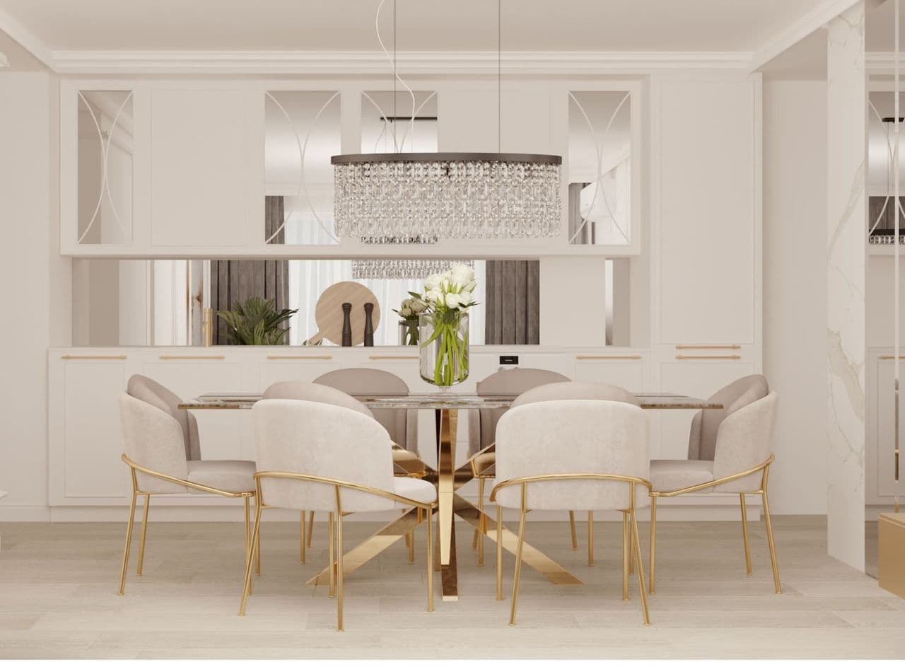 APARTAMENTAI TOWER - 001.jpeg