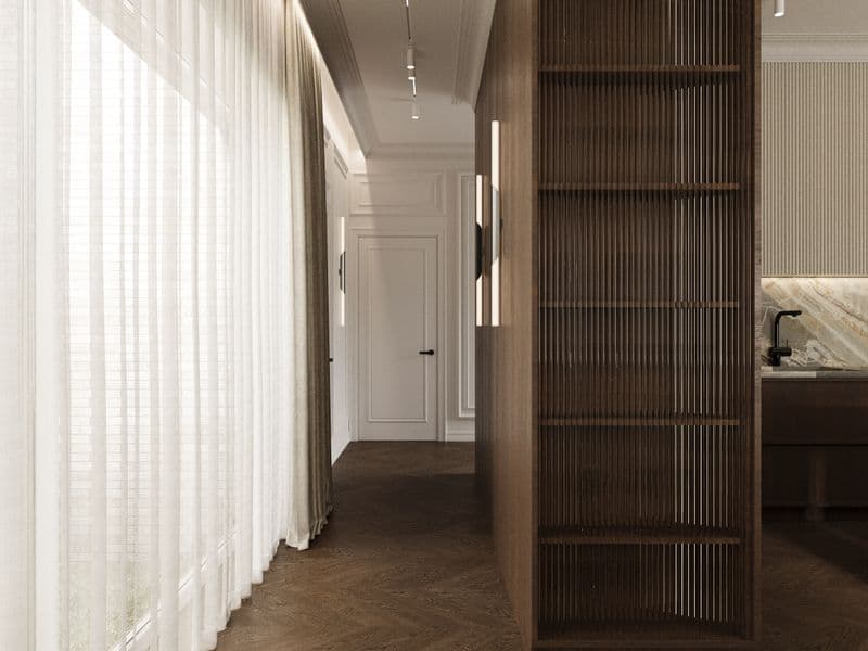 APARTAMENTAI TOWER - 001.jpeg