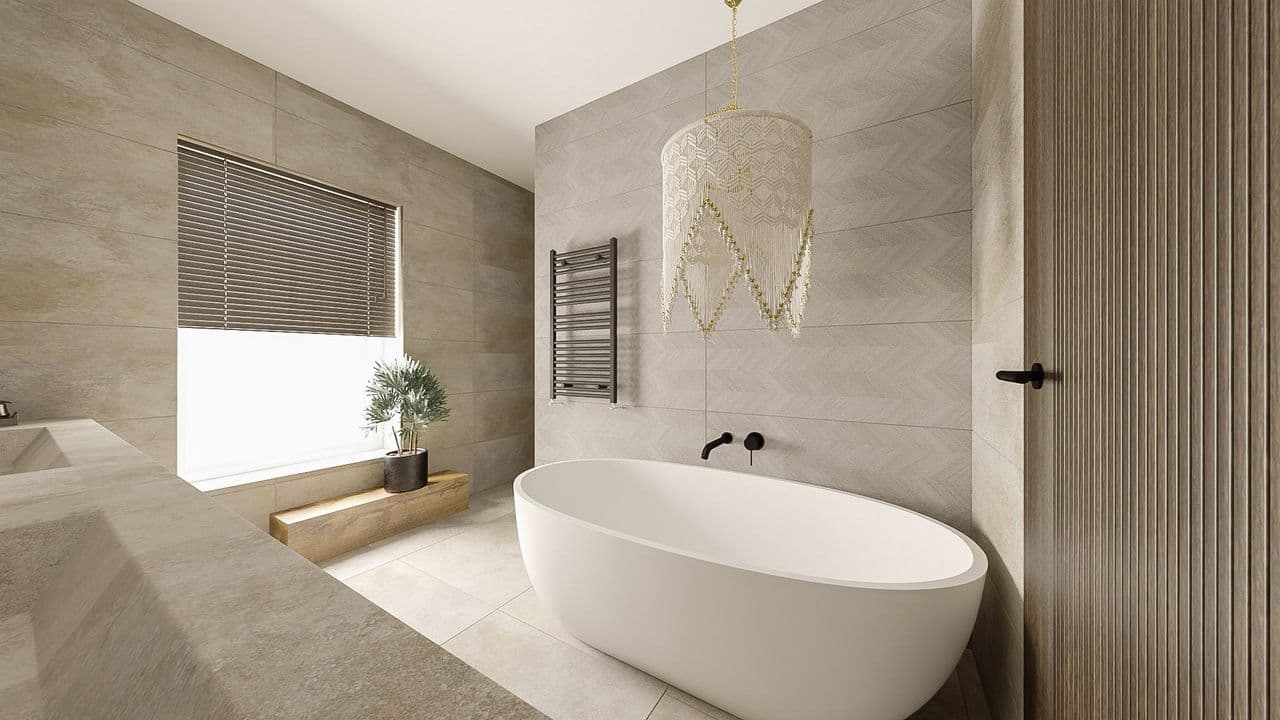 INDIVIDUALAUS NAMO INTERJERAS „KALNĖNAI“ - 001.jpg