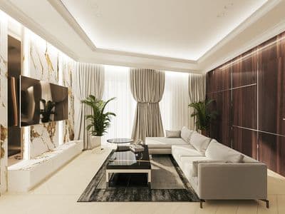 SIERAKAUSKO APARTAMENTAI