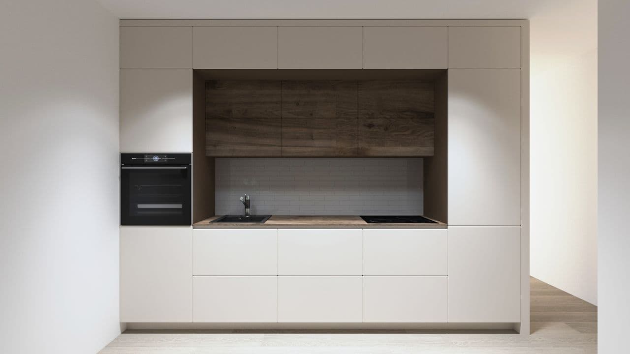 BALDŲ PROJEKTAS SCANDIAMO - 001.jpg