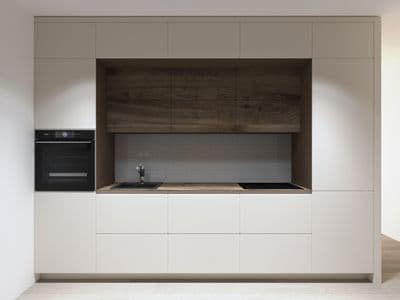 BALDŲ PROJEKTAS SCANDIAMO