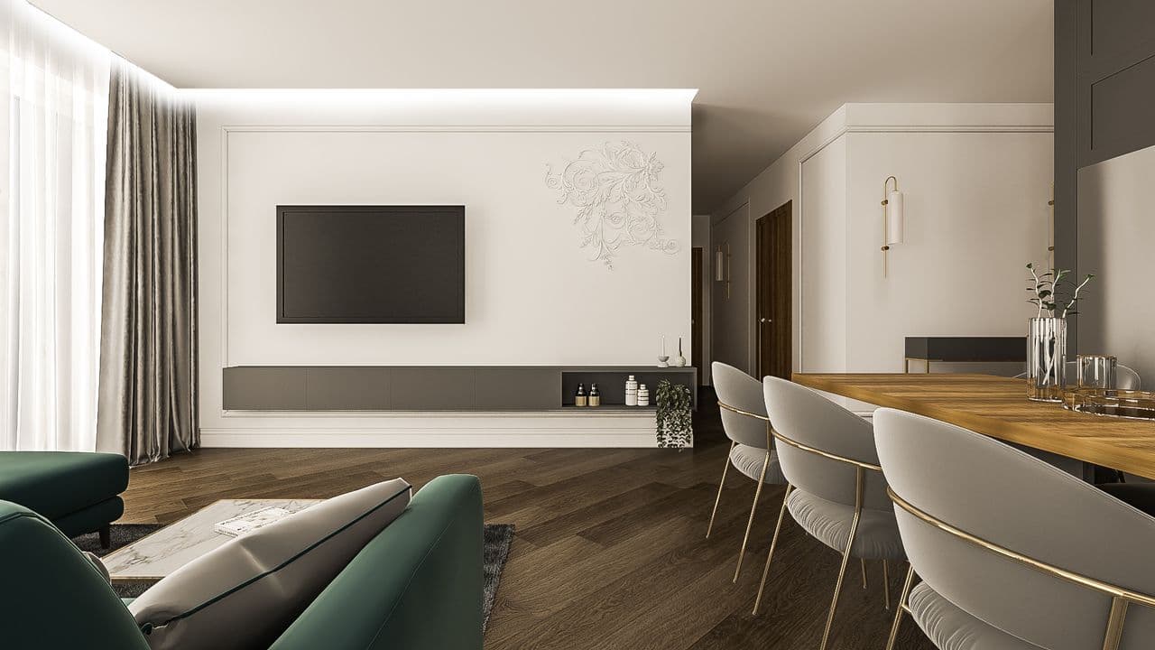 APARTAMENTAI MODERNI KLASIKA - 001.jpg