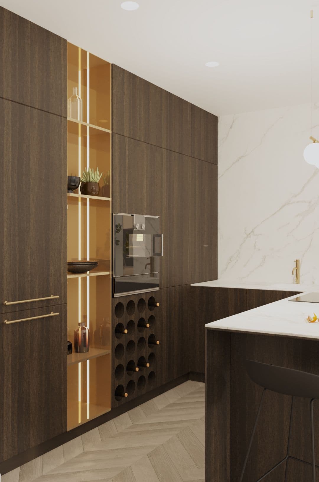 APARTAMENTAI „MANO JŪRA“ - 001.jpeg