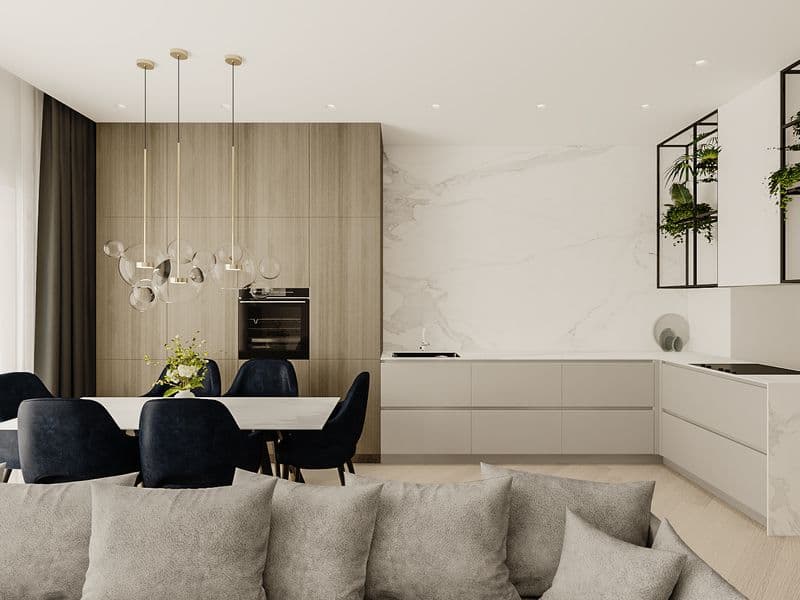 KOTEDŽAS SKANDINAVIŠKAS DVELKSMAS - 001.jpg