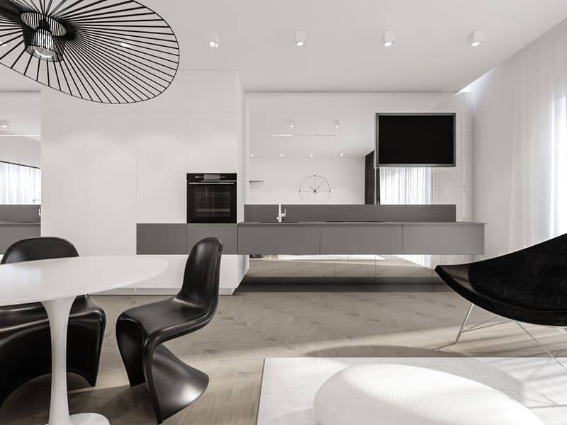 APARTAMENTAI BALTAS MODERNAS - 001.jpg