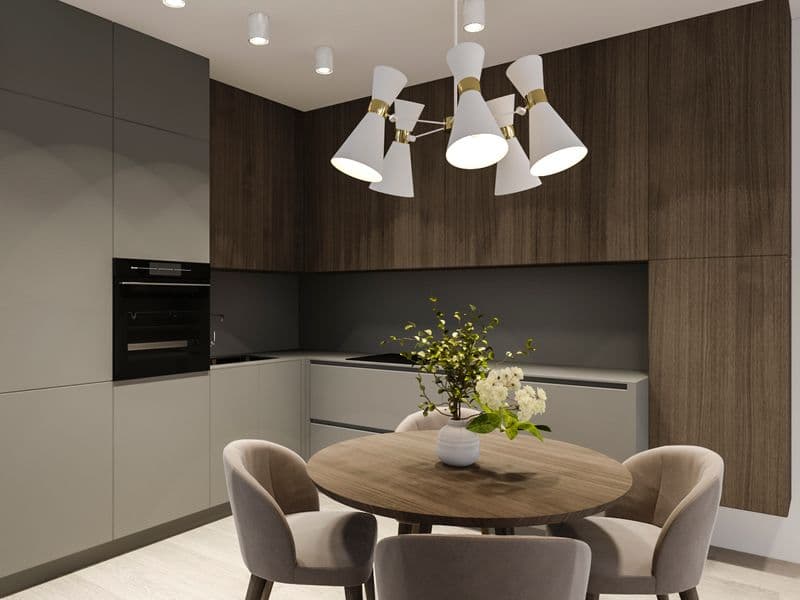 Apartamentai Modernus blyksnis - 001.jpg