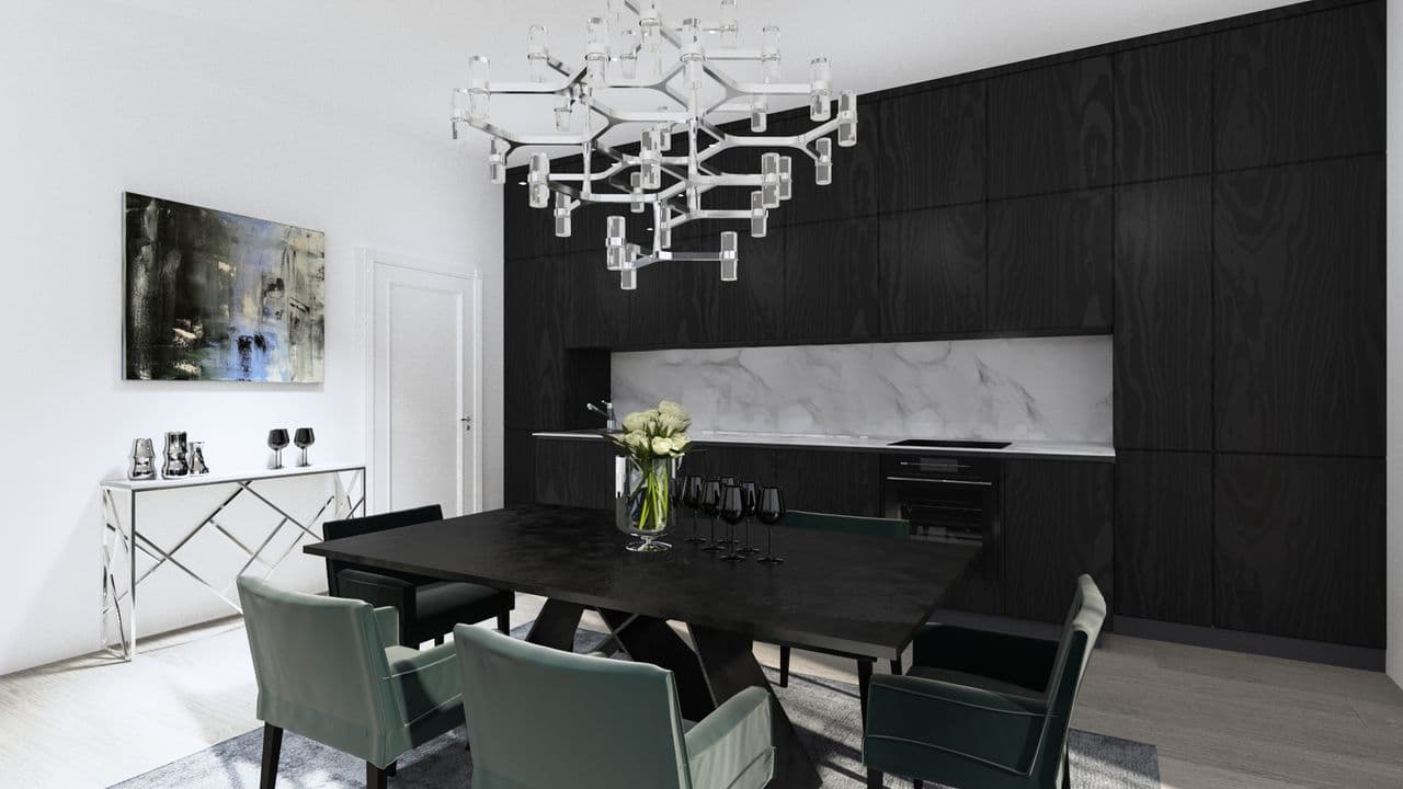 Apartamentai Penthouse - 001.jpg