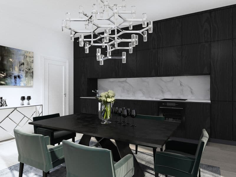 Apartamentai Penthouse - 001.jpg