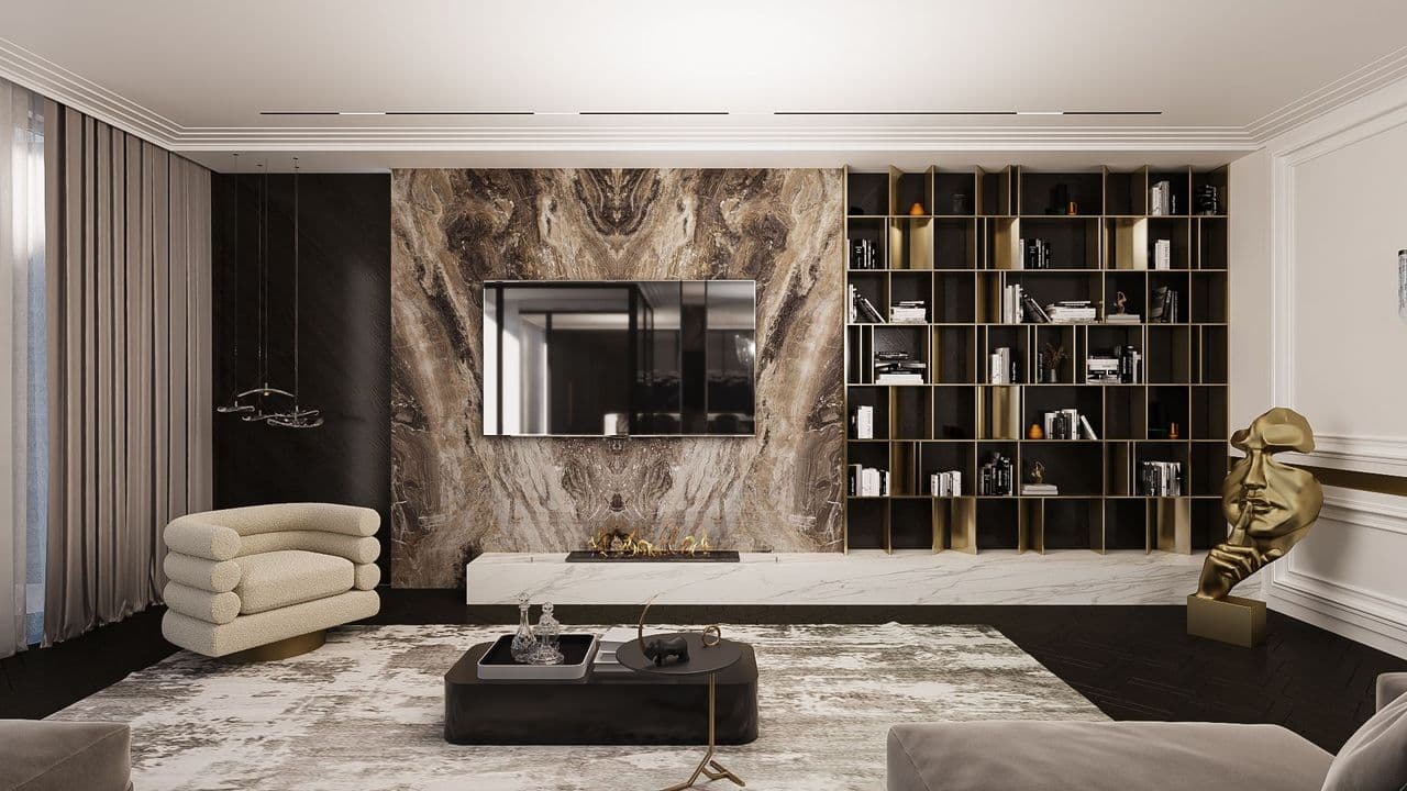 APARTAMENTAI LATTE - 001.jpeg