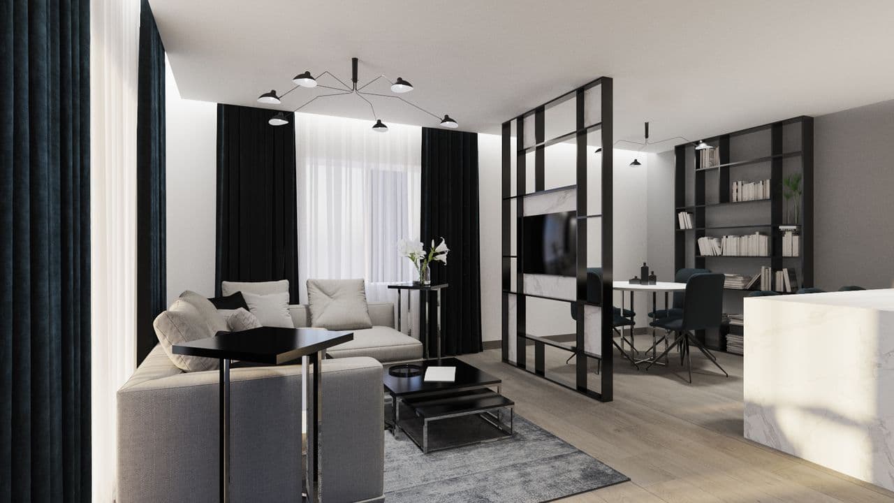 Apartamentai – Grey - 001.jpg