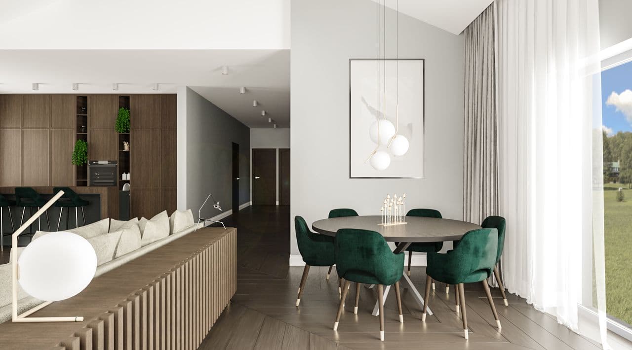 Privatus gyvenamasis namas Walnut - 001.jpg