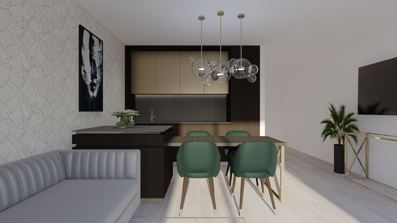 Apartamentai Rinktinės g. Vilnius - 001.jpg