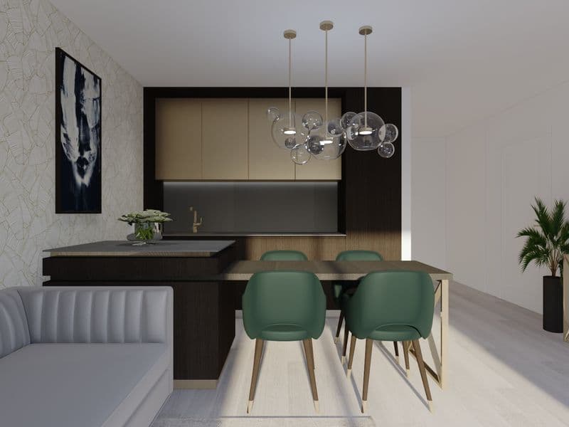 Apartamentai Rinktinės g. Vilnius - 001.jpg