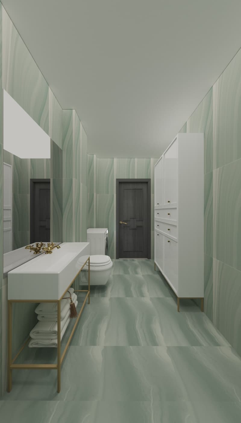 Apartamentai Oniksas - 001.jpg