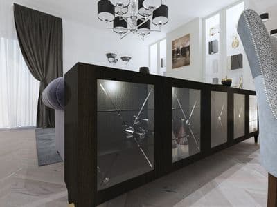 Gyvenamasis namas Klasika