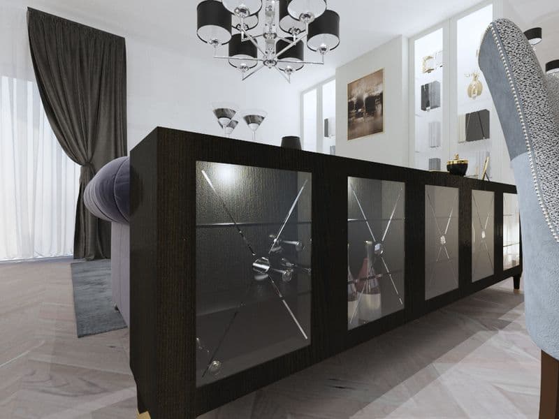 Gyvenamasis namas Klasika - 001.jpg