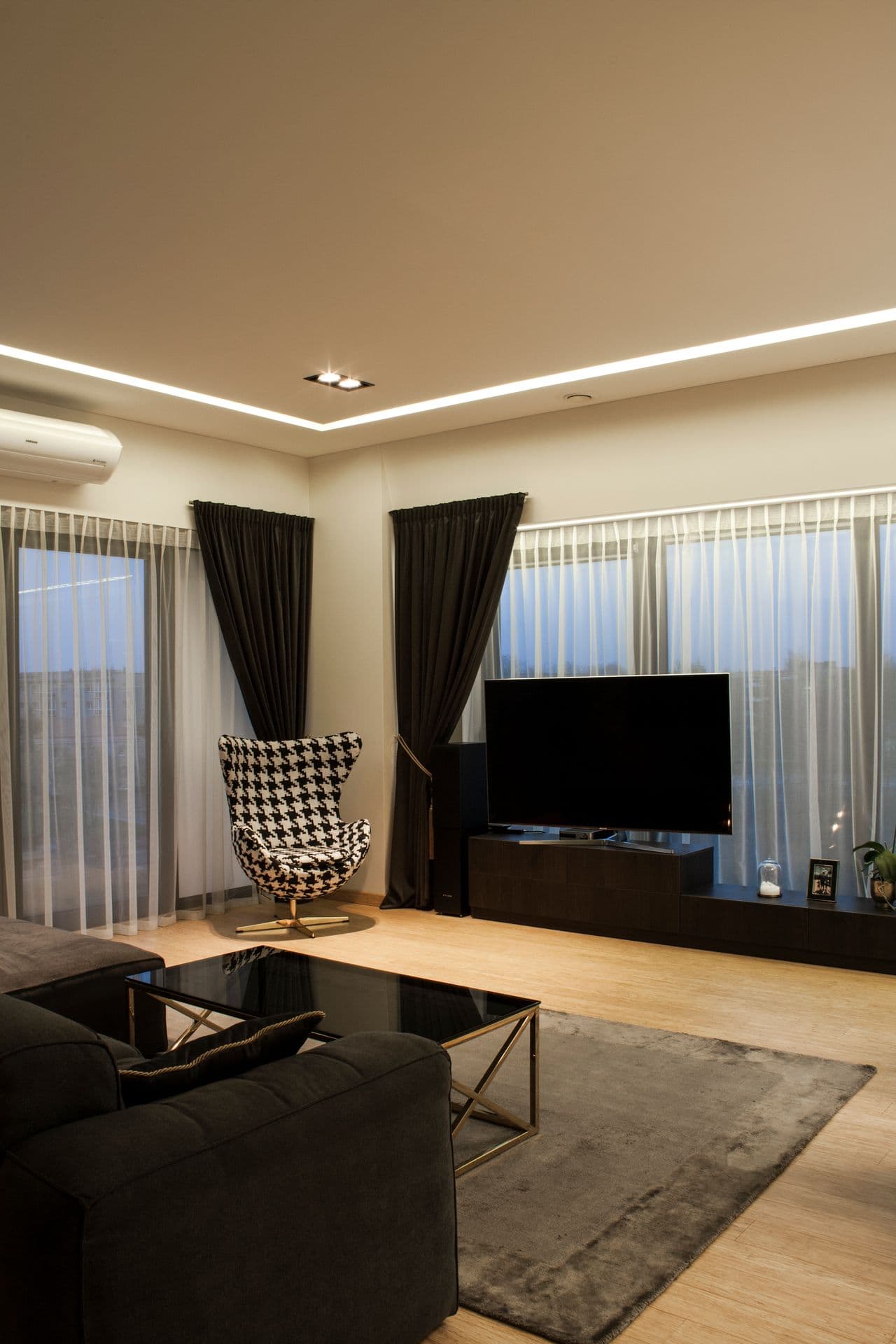 APARTAMENTAI SENVAGĖ - 001.jpg