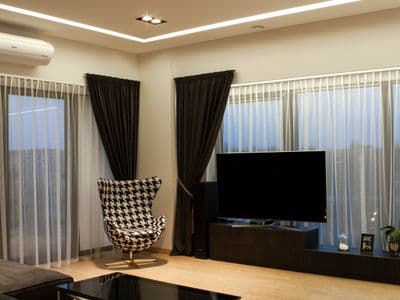 APARTAMENTAI SENVAGĖ