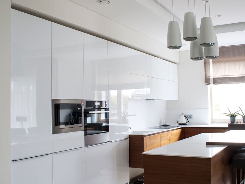 INDIVIDUALAUS NAMO PROJEKTAS CHROMAS INTEREJERE - 001.jpg