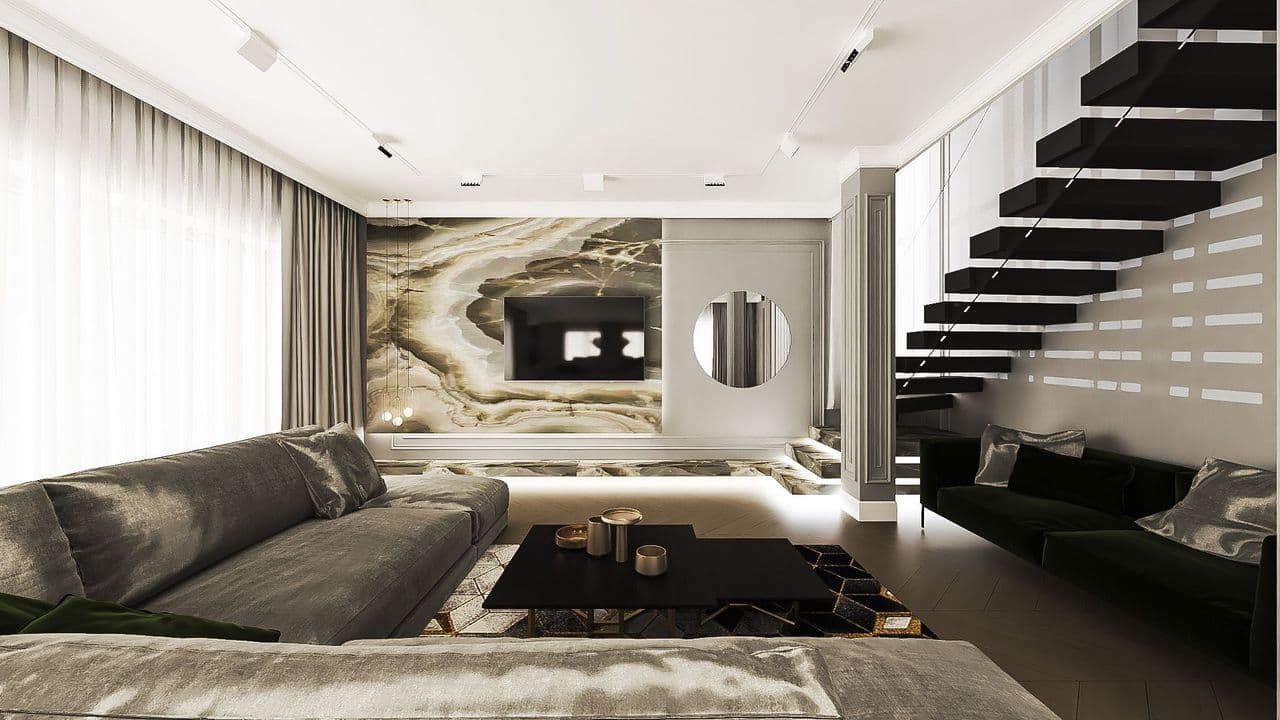 INDIVIDUALUS GYVENAMASIS NAMAS MODERNI KLASIKA - 001.jpeg