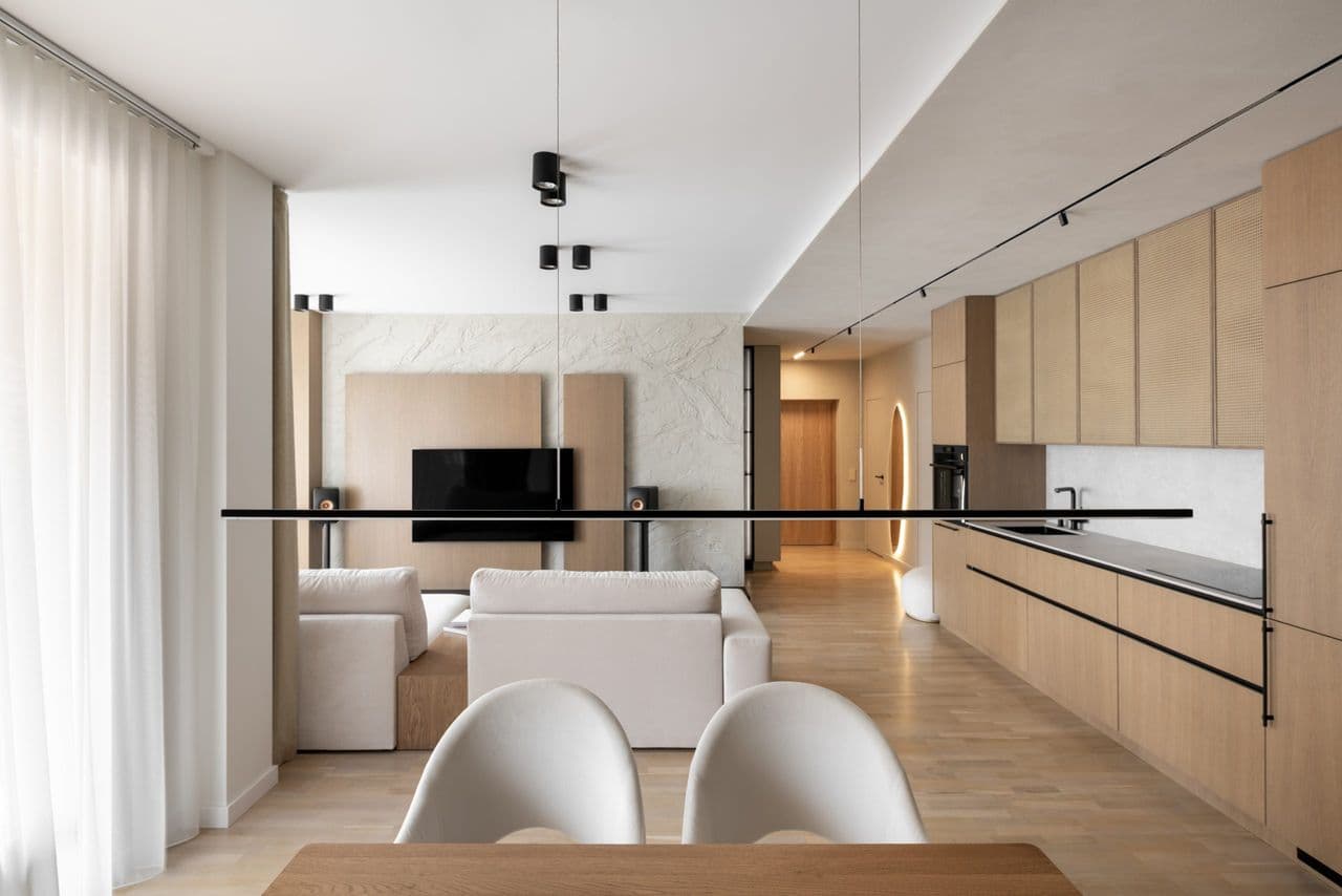 APARTAMENTAI VILNIUJE _103 - 001.jpg