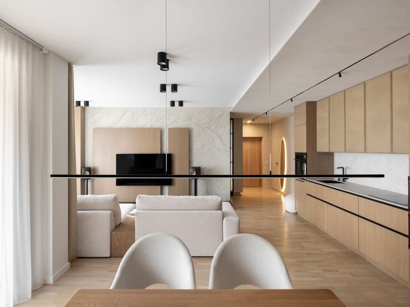 APARTAMENTAI VILNIUJE _103 - 001.jpg