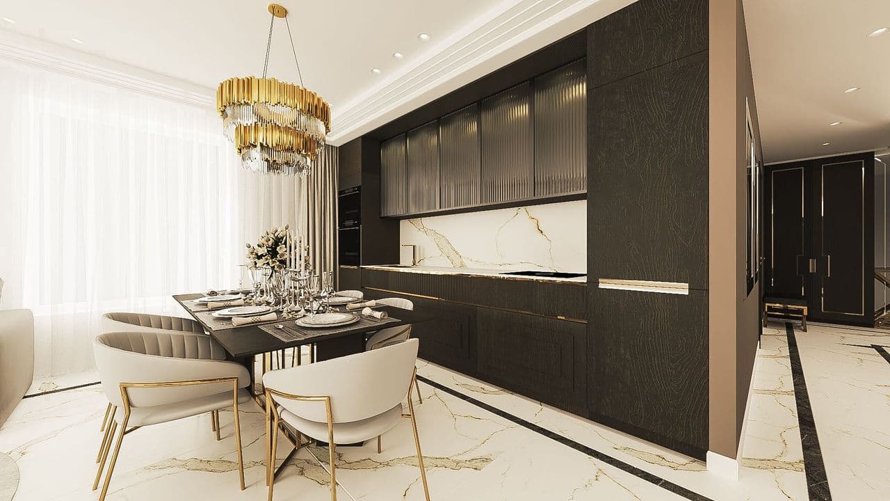 APARTAMENTAI MODERNI KLASIKA - 001.jpeg