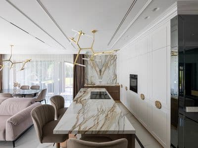 Gyvenamasis namas Kaune_102 - 001.jpg