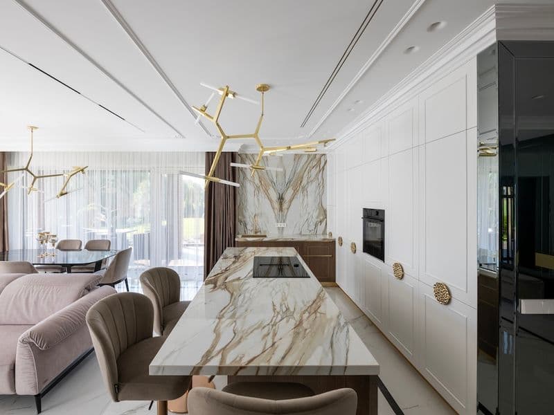 Gyvenamasis namas Kaune_102 - 001.jpg