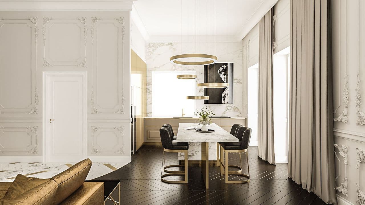 INDIVIDUALUS GYVENAMSIS NAMAS MODERNI KLASIKA - 001.jpeg