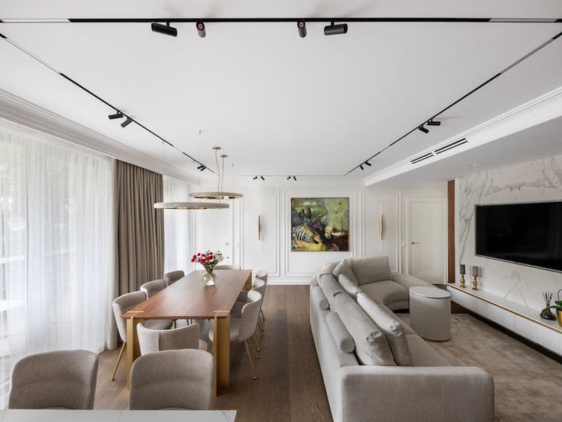 Apartamentai Kaune_101 - 001.jpg