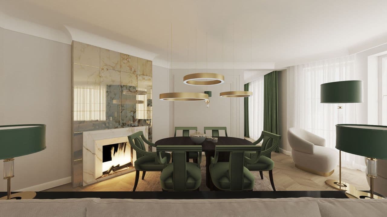 INDIVIDUALUS GYVENAMASIS NAMAS MODERNI KLASIKA - 001.jpeg