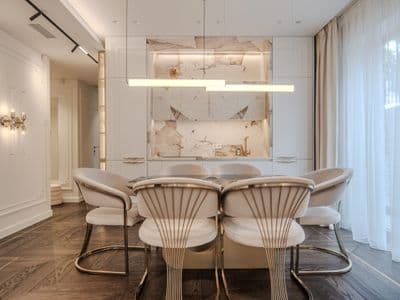 Apartamentai Palangoje _99