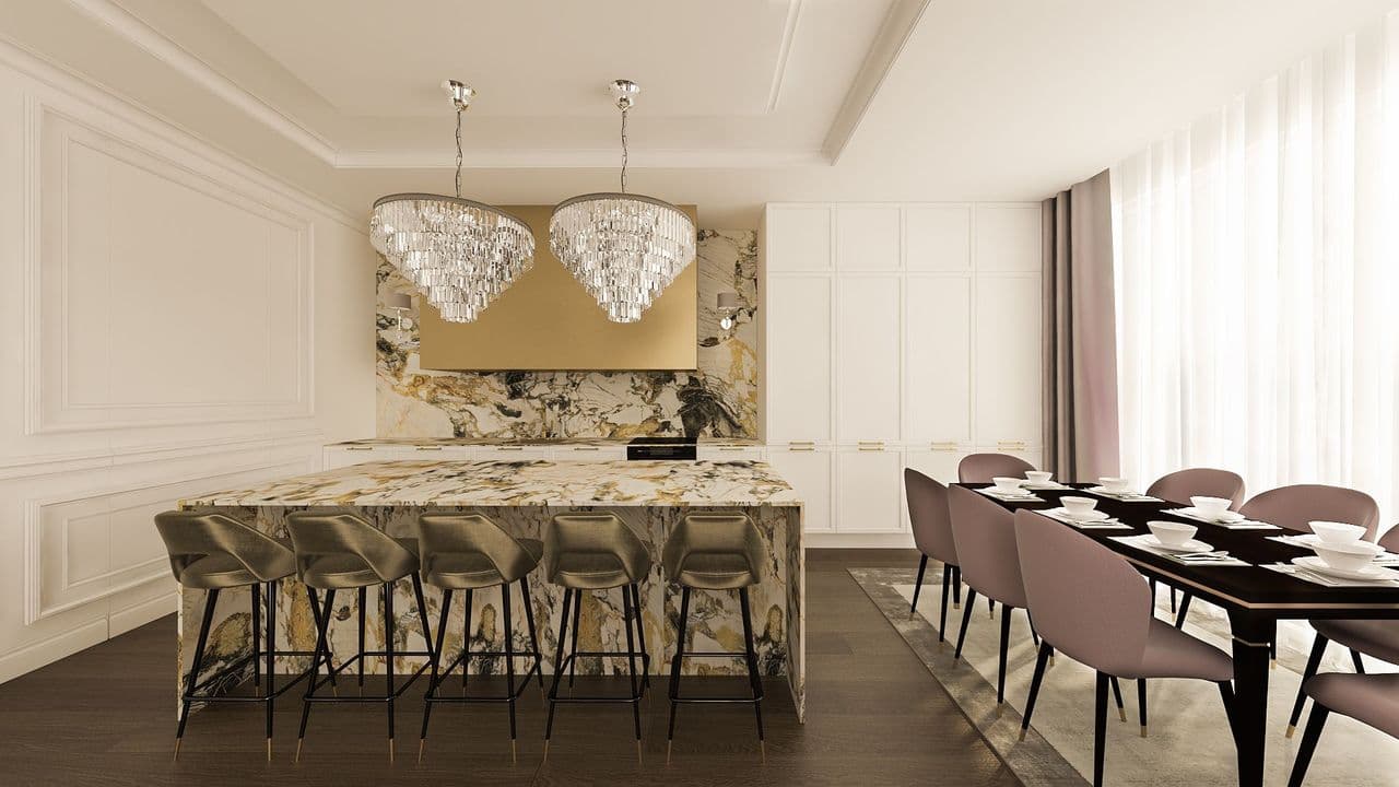 INDIVIDUALUS GYVENAMASIS NAMAS BIRŠTONE MODERNI KLASIKA - 001.jpeg