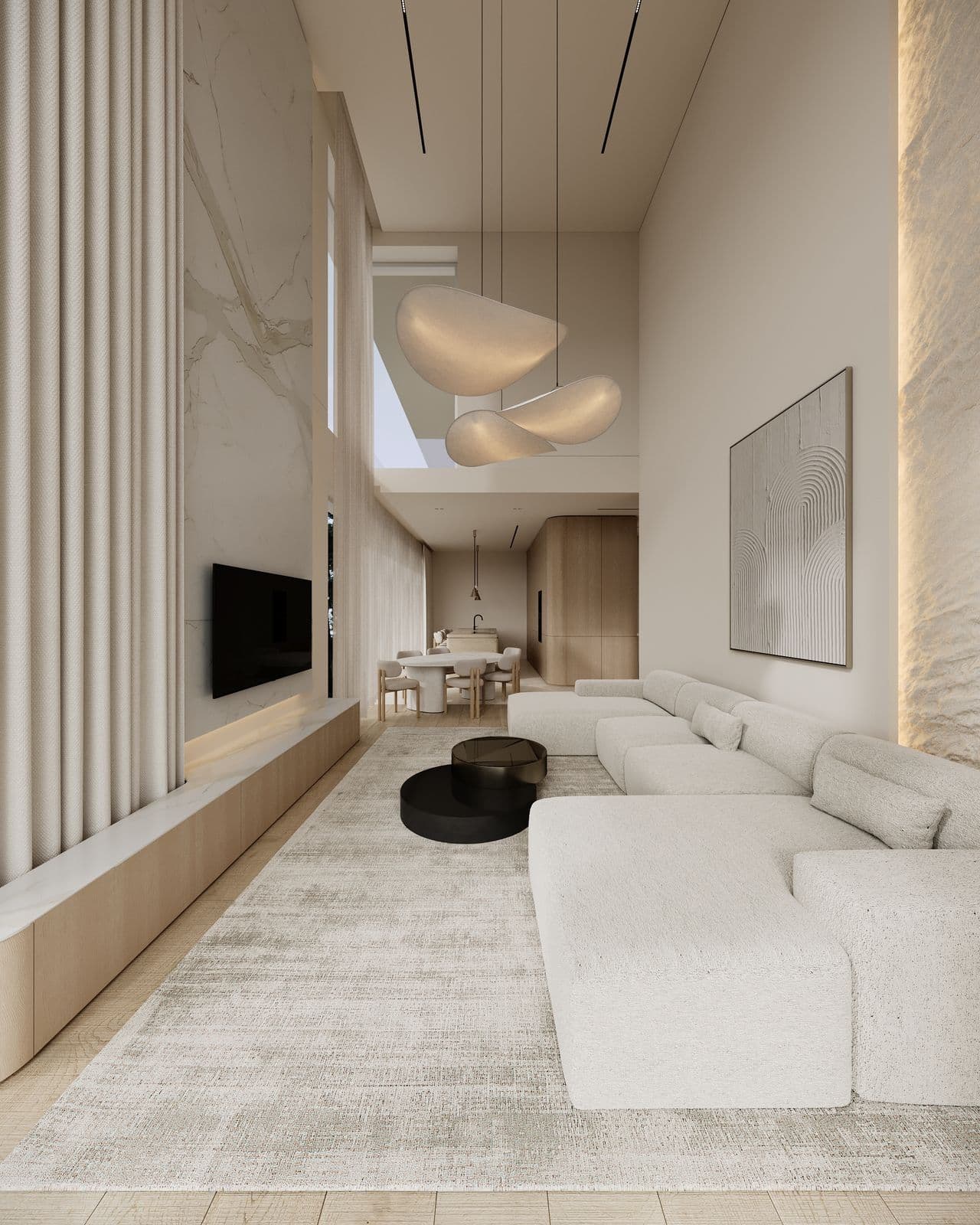 Gyvenamasis namas _038 - 001.jpg