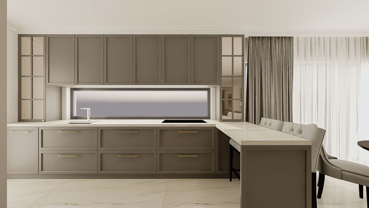 INDIVIDUALUS NAMAS MODERNI KLASIKA PALUKNYJE - 001.jpeg