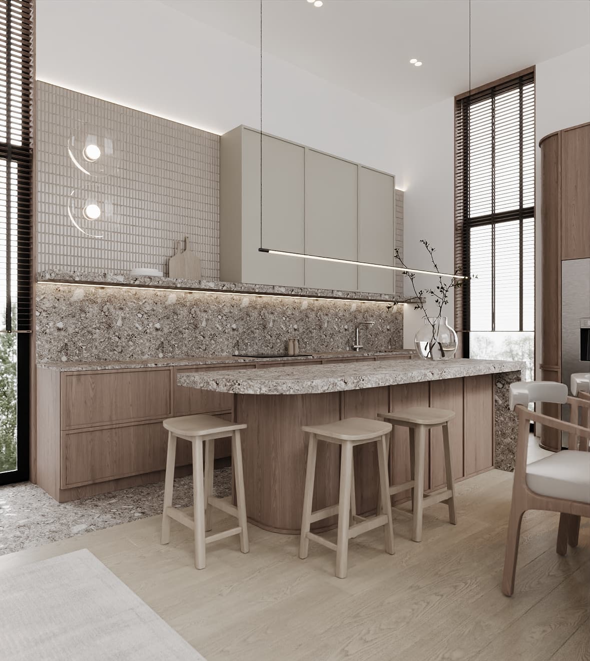 Gyvenamasis namas _037 - 001.jpg